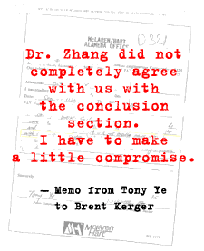 pullquote