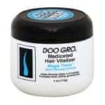 DOO GRO Mega Thick Hair Vitalizer