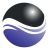 Water Online