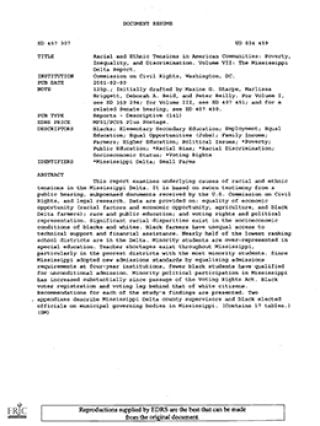 2001 doc
