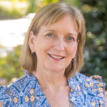Bev Paul
