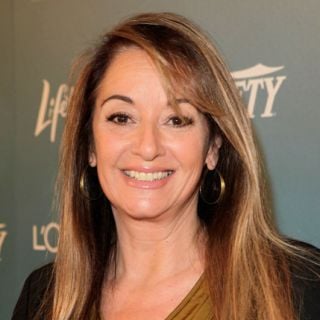 Suzan Bymel