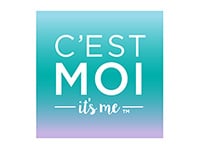 C'est Moi