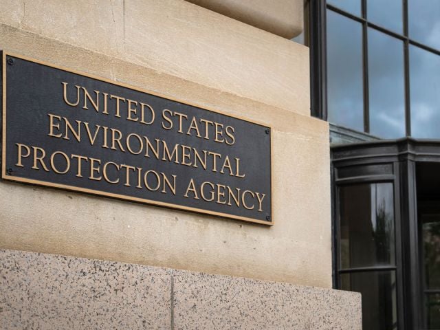 EPA