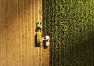 The cruelest farm bill ever 