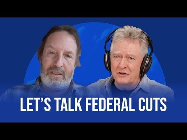 Can deregulation make America healthy again?