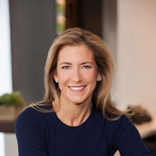 Karen Malkin