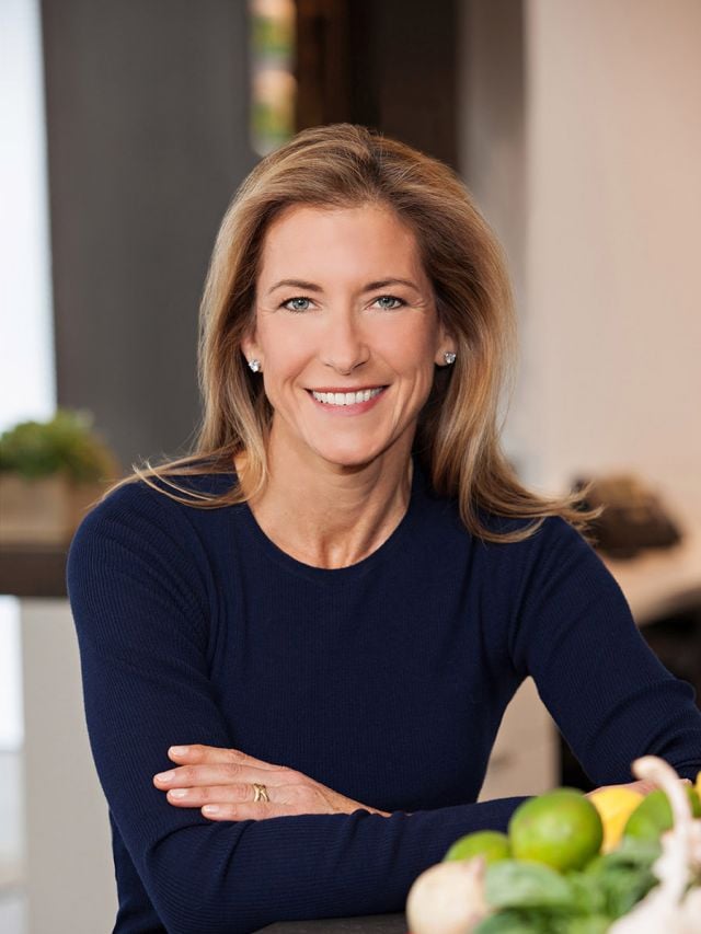 Karen Malkin