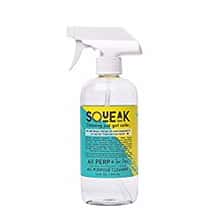 SQUEAK All PERP + Tea Tree All Purpose Cleaner
