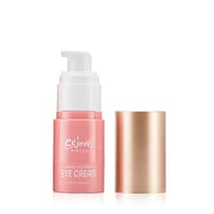 Rejuva Minerals Multi Action Eye Cream