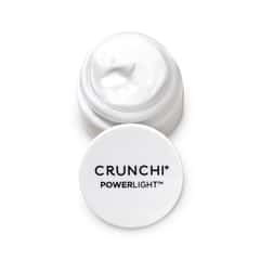 Crunchi Powerlight® Eye Cream