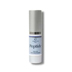 Parisian's Pure Indulgence Peptide Eye Gel