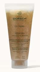 Farma Dorsch Go Organic Dermo Peel