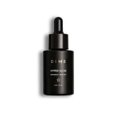 DIME Beauty Hyper Glow Serum 