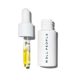 Well People Bio Booster Oil Drops