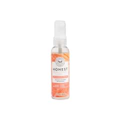 The Honest Company Honest Hand Sanitizer Spray, Grapefruit Grove