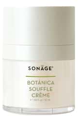 Sonage Botanica Souffle Creme