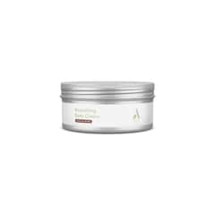 Amazon Aware Nourishing Body Cream, Vanilla Musk 