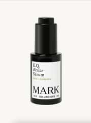 MARK Los Angeles E.Q. Rescue Serum 