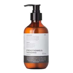 ArctaPHOS Strengthening & Thickening Shampoo