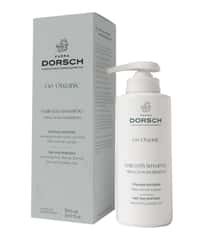 Farma Dorsch Go Organic Shampoo