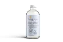Healthybaby Our Cleaning Concentrate
