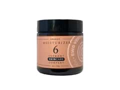 Vermont Skincare Company Moisturizer 6 (M6)