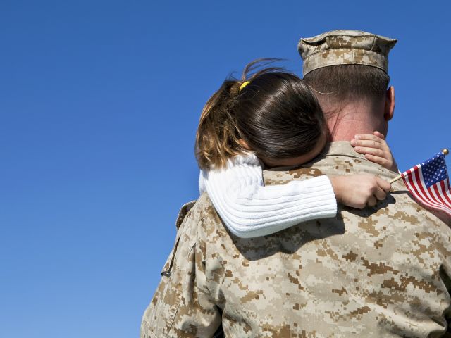 DoD and PFAS