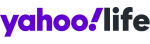 Yahoo! Life
