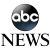 ABC News logo