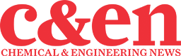 Chemical & Engineering News