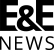 E&E News logo