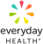 Everyday Health