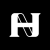 Healthnews