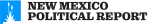 New Mexico Political Report