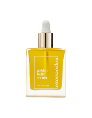 Evereden Golden Belly Serum