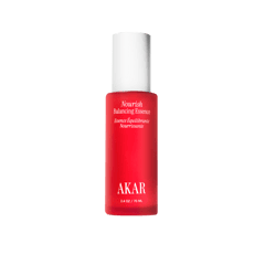 Akar Skin Nourish Balancing Essence 
