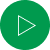 Podcast Playbutton