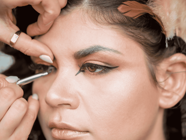 Eyeliner BFYB