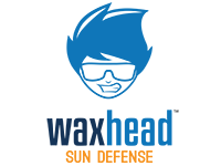 Waxhead