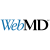 WebMD