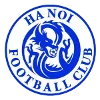 Logo Ha Noi U21