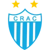 CRAC