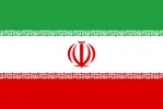 Iran U17