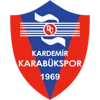 Kardemir Karabukspor