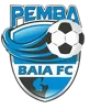 Baia de Pemba F.C