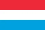 Luxembourg Women