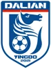 Dalian Yingbo U14
