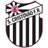 St.Cristobal RJ