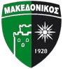 Makedonikos